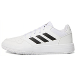 Adidas neo gametalker