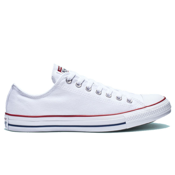 Converse Chuck Taylor All Star Low Top