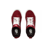 Vans SK8 MTE