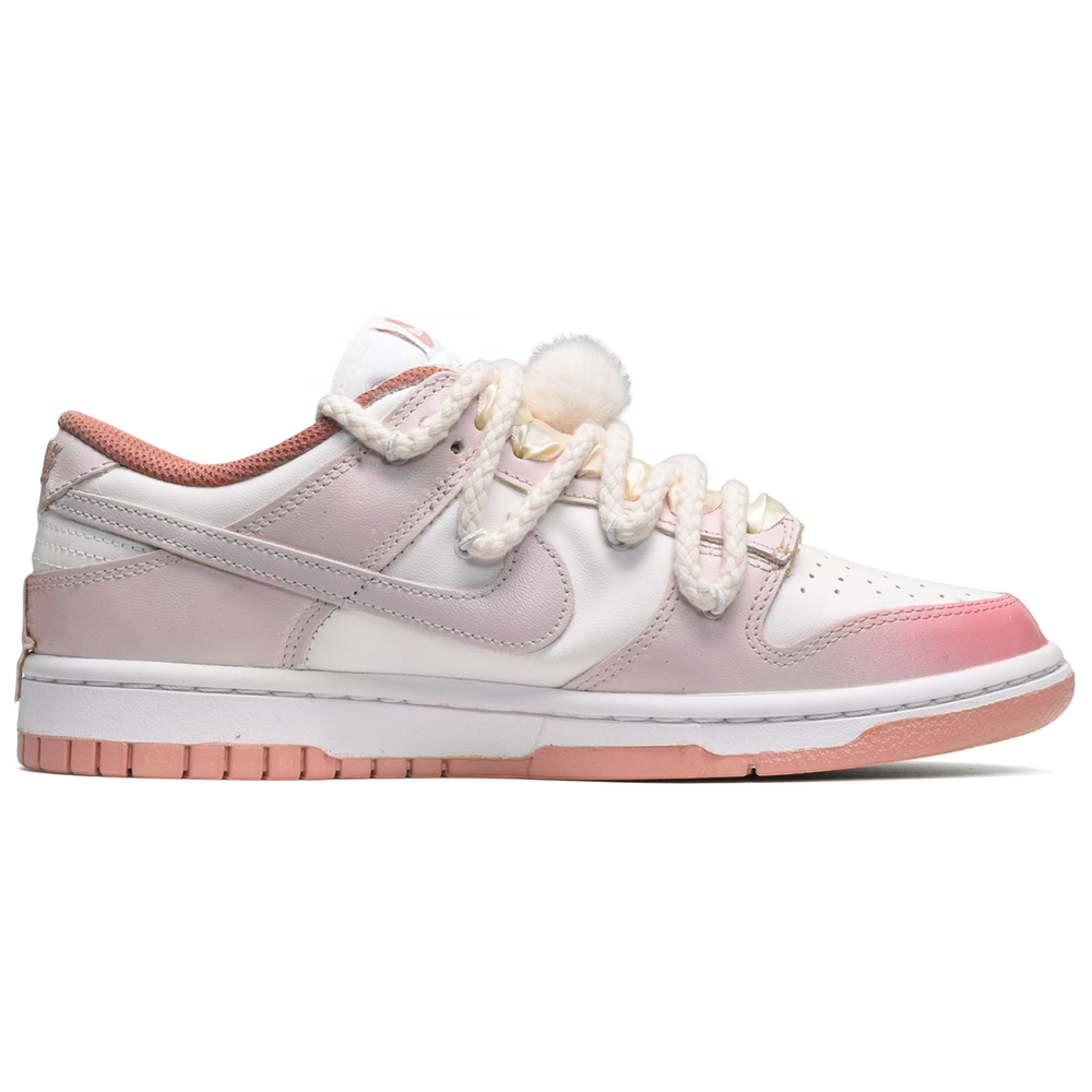 【 】 Nike Dunk