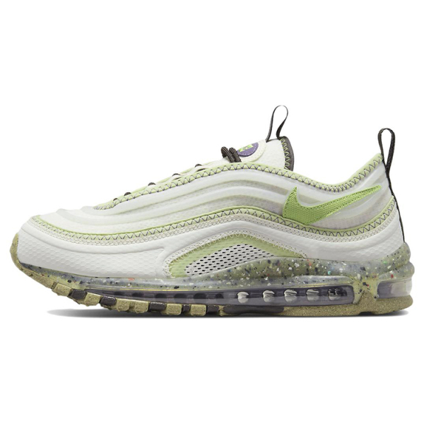 Nike Air Max 97 Terrascape "Vivid Green"