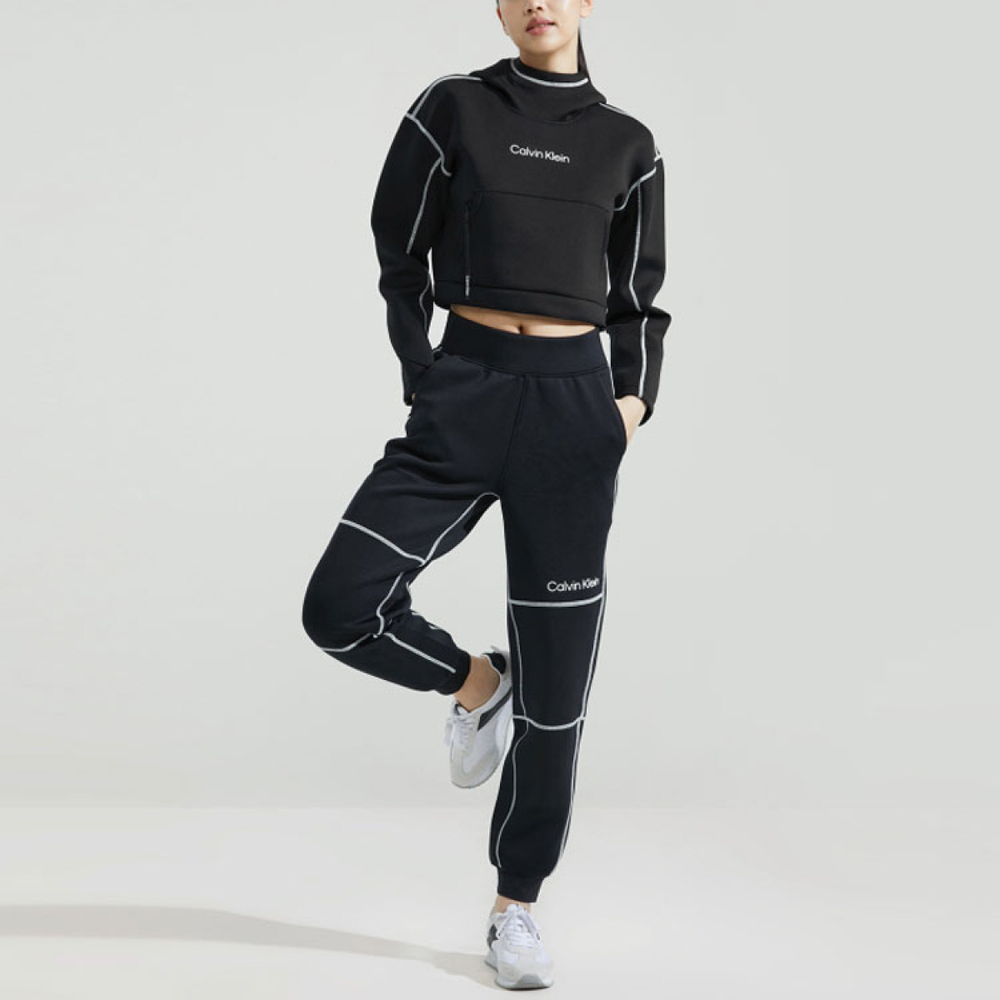 CK/Calvin Klein