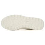 PUMA REBOUND Joy