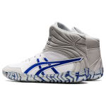 Asics Aggressor 4