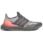 Adidas ULT TPU