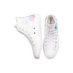 Disney/ x Converse Chuck Taylor All Star Anna And Elsa
