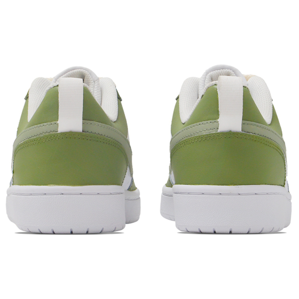 【 】 Nike Court Borough Low 2 GS
