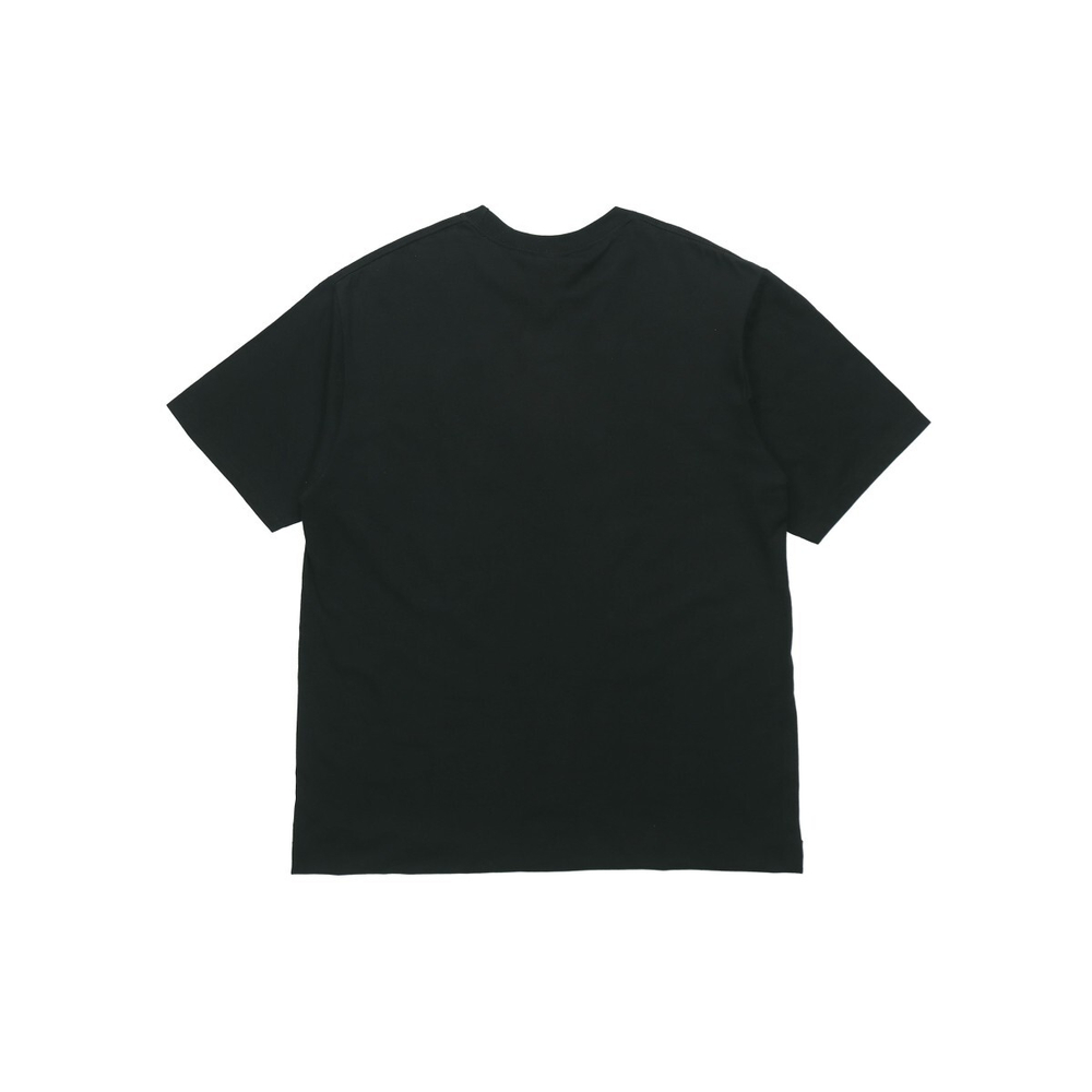 Supreme Week 8 Dunk Tee T