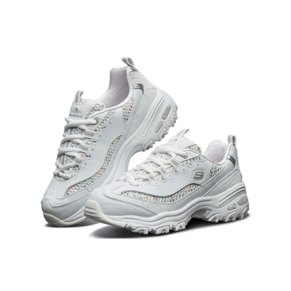 Skechers D'LITES 1.0