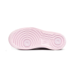 Nike Air Force 1 LV8 2 "Have a Nike Day"