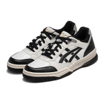 Asics Gel-Spotlyte LOW