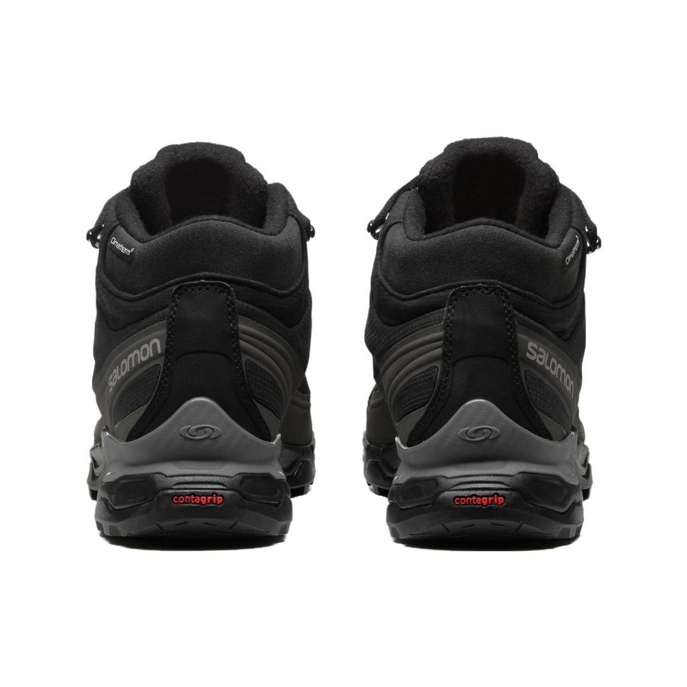 SALOMON Shelter Cswp