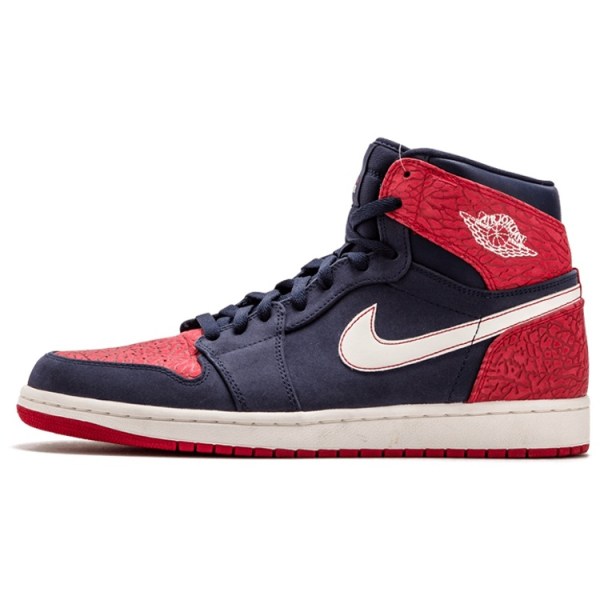 Jordan Air Jordan 1 Retro Election Day