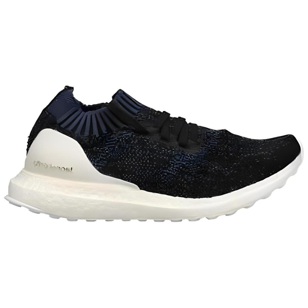 Adidas ULT