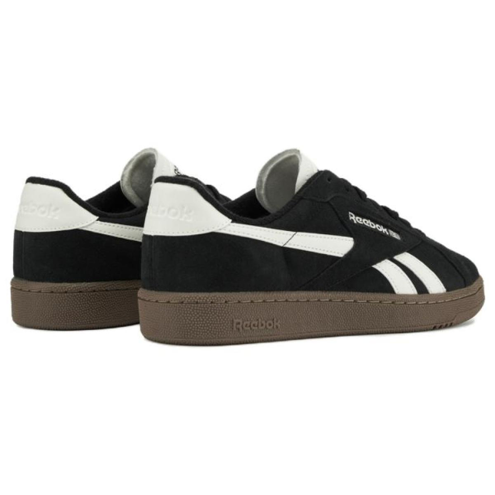 Reebok Club C GROUNDS