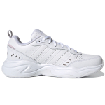 Adidas neo Strutter PU
