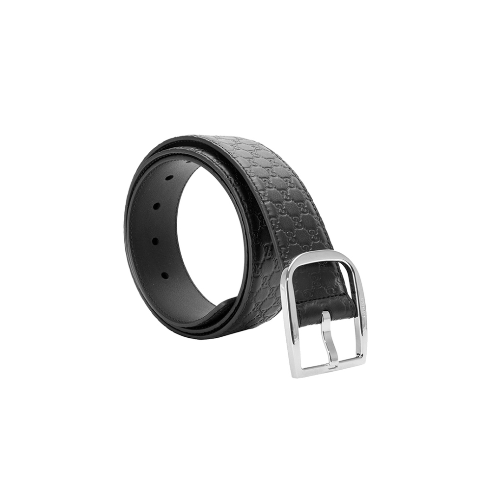 【 】 GUCCI 4cm