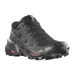 SALOMON Speedcross 6 GTX