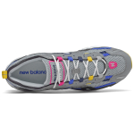 New Balance NB 827