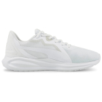 PUMA Twitch Runner