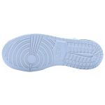 【 】 Jordan Air Jordan 1 Low GS