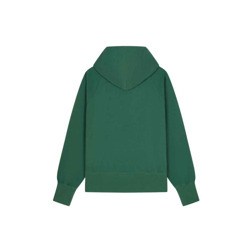 Champion FW23 Women'S Logo