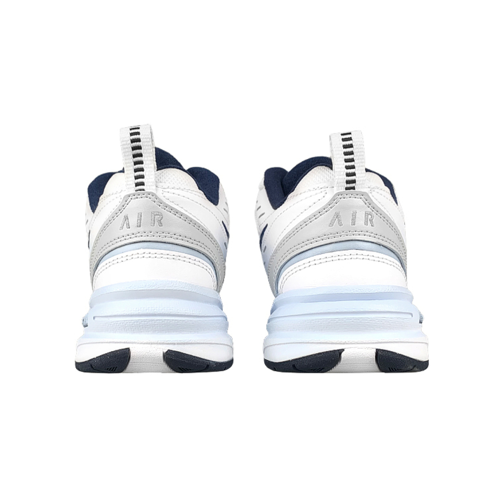 【 】 Nike Air Monarch 4 PU