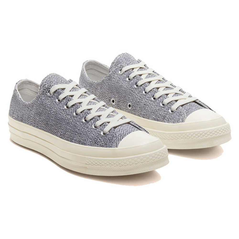 Converse 1970s Ct Snl Renew