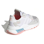 Adidas originals Nite Jogger