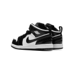 Jordan Air Jordan 1 Mid SE "All Star"