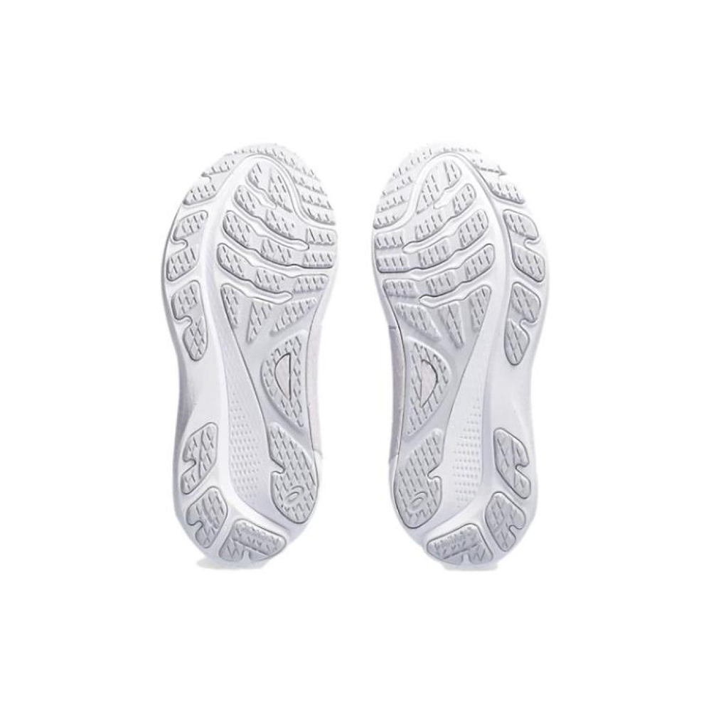 Asics Gel-Kayano 30