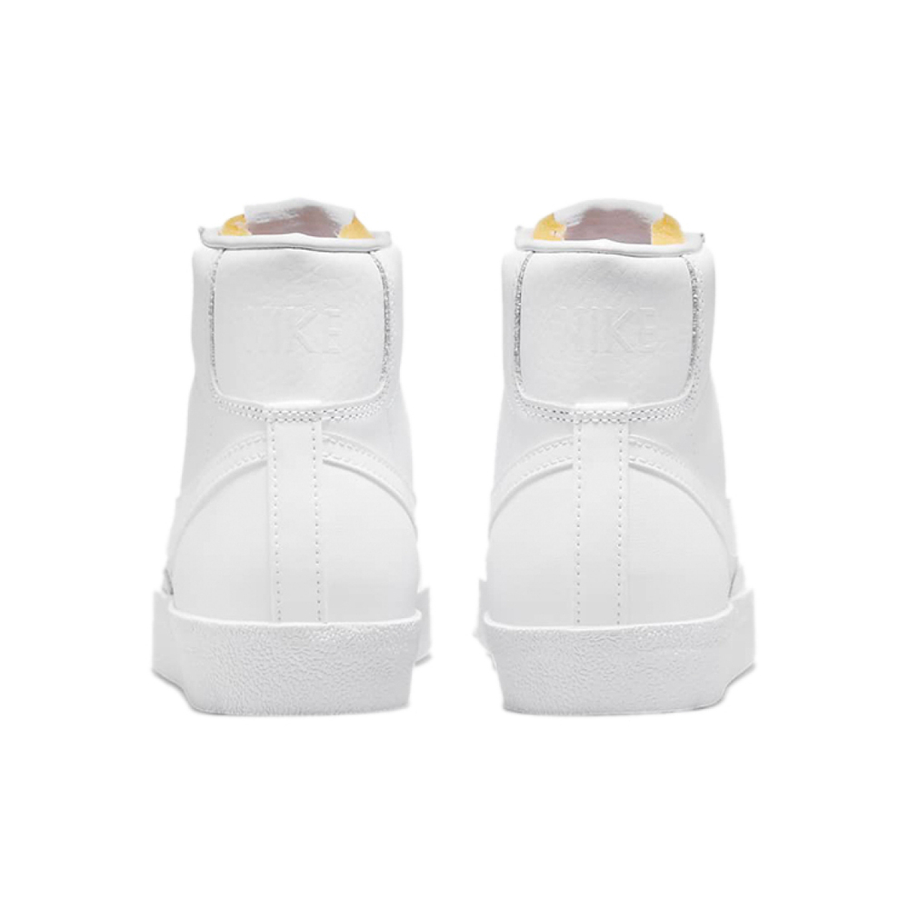 Nike Blazer 77 Vintage