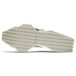 Mmw x Nike ZOOM MMW 4 Zoom 004“Stone” TPU