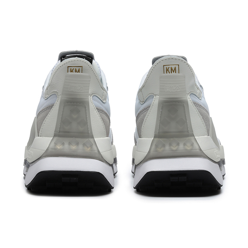 FILA KM
