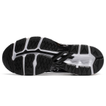 Asics GT-Motor