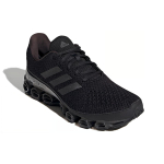 Adidas Microbounce