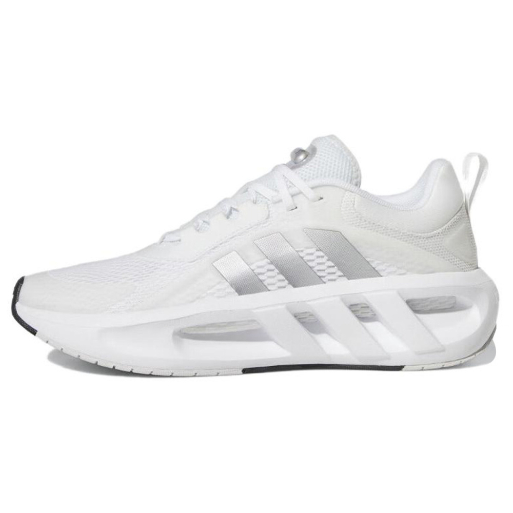 Adidas CLIMACOOL VENTADOR PU