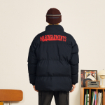 Masongarments Logo