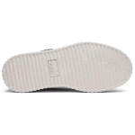FENTY BEAUTY/ x PUMA Rihanna Fenty