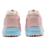 Saucony Cohesion 12