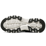 Skechers I-Conik