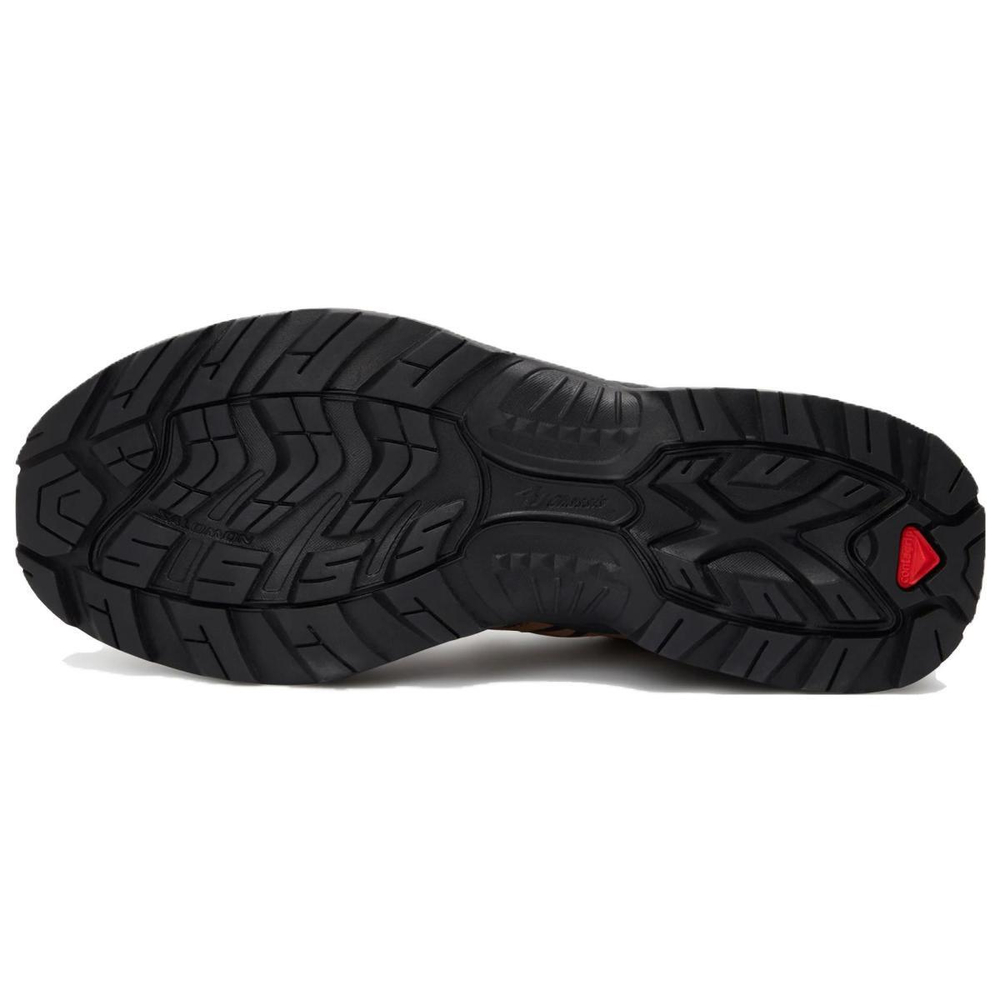 SALOMON XT-Quest 75th