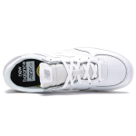 New Balance NB 300