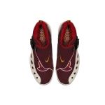 Nike Air Zoom GP Night Maroon