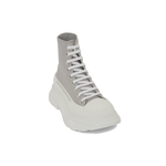 Alexander McQueen Tread Slick