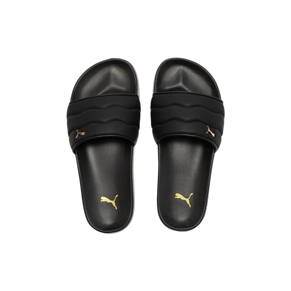 PUMA Leadcat 2.0