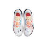 Nike Air Zoom G.T. Cut 1 Cut EP Air Zoom