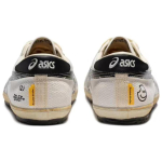 Trouble Smile x Asics TSG-110