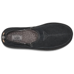 UGG Romeo
