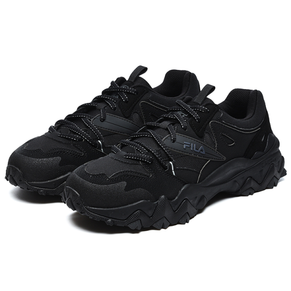 FILA Oakmont 2 TPU